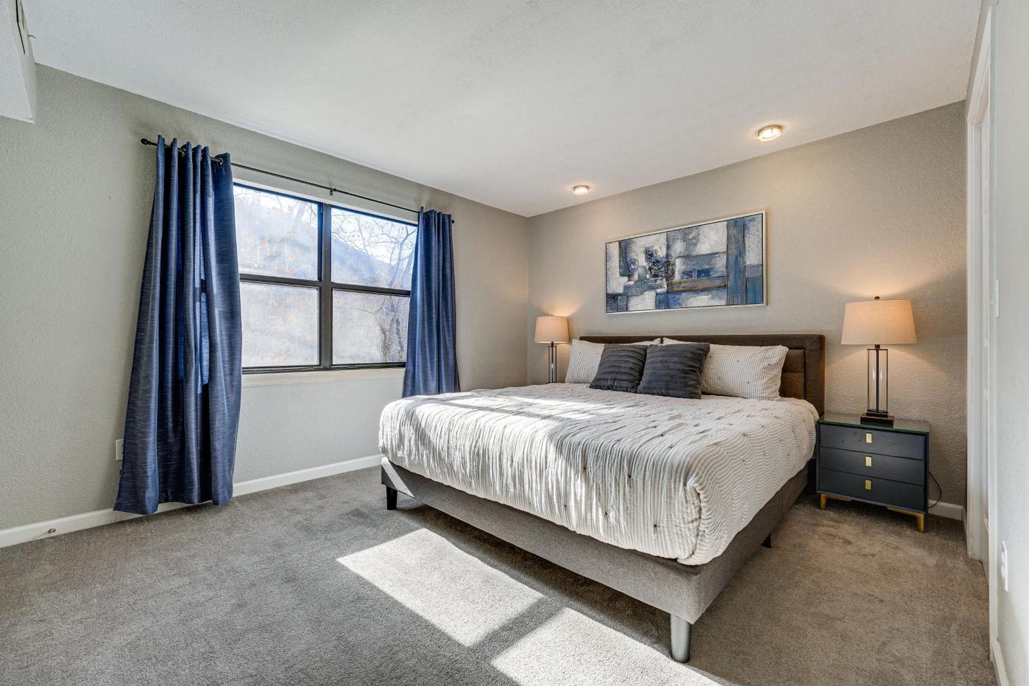 Lakefront Branson Penthouse With Resort Amenities! Exterior foto